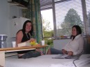 22May04 - Andy Season 2 Week 3 Hospital 004 * 2048 x 1536 * (673KB)